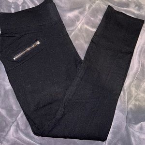 Guess dress pants